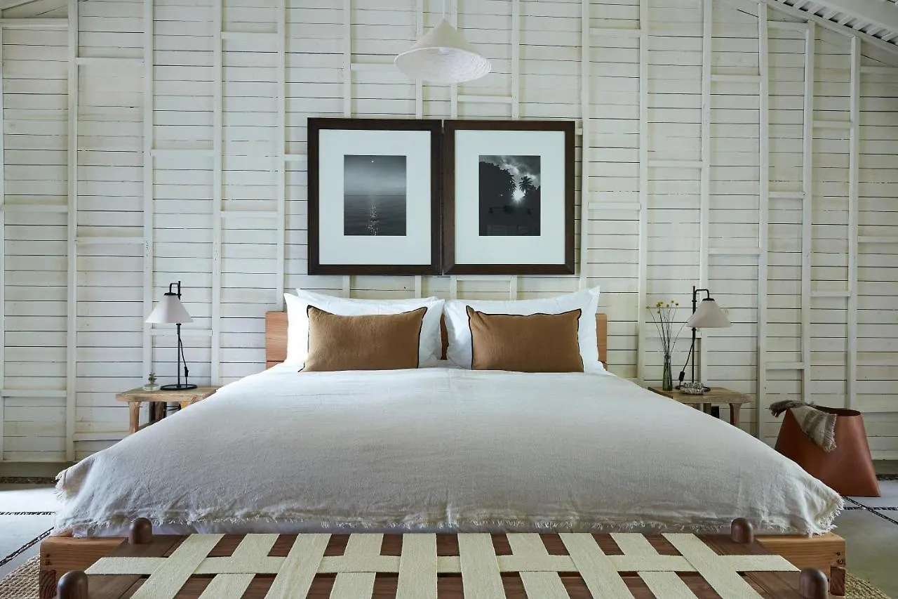 Sparrows Lodge Palm Springs 4*,  United States