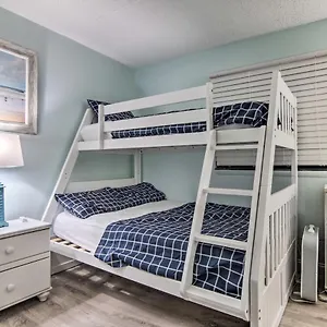recently-remodeled-ocean-city-condo-with-views.ocean-city-hotels.net/