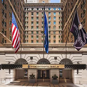 intercontinental-barclay.us-newyorkcity.com/
