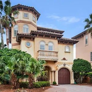 villas-tuscana-by-realjoy-vacations.hotels-destin.com/