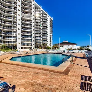 surfside-resort-3.hotels-destin.com/