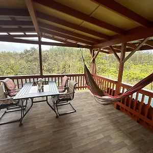 volcano-eco-cabin-retreat.hotelsinhawaii.org/