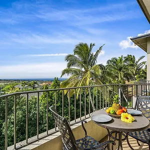 waikoloa-greens-condo-211.hotelsinhawaii.org/