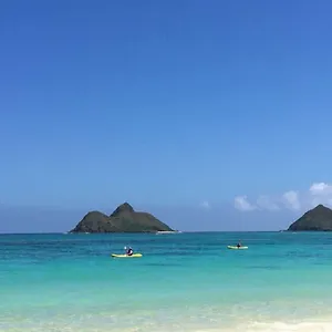 lanikai-studios-down-front.hotelsinhawaii.org/
