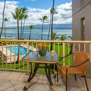maalaea-kai-305-maalaea.hotelsinhawaii.org/