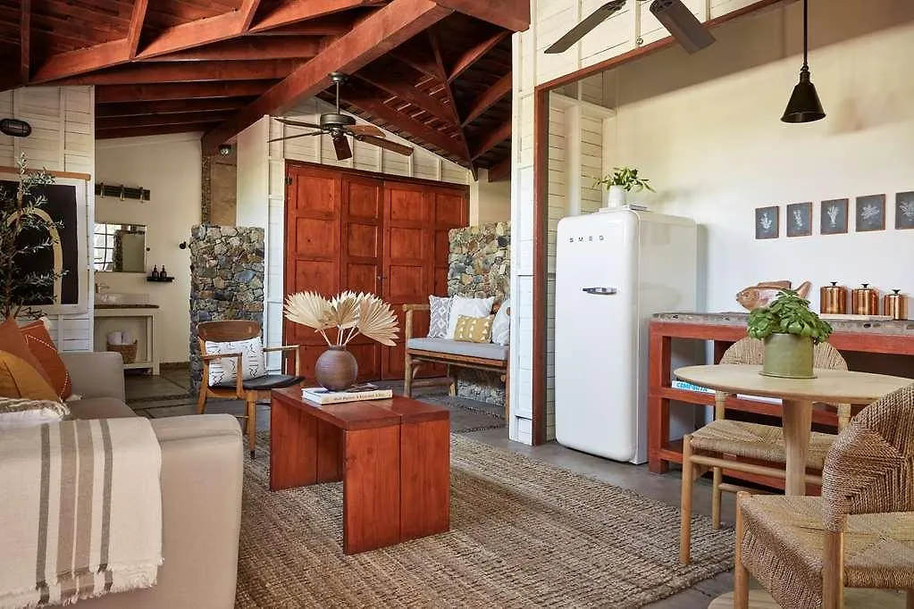 Sparrows Lodge Palm Springs United States