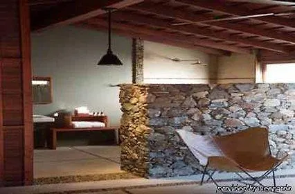 Resort Sparrows Lodge Palm Springs